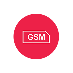 GSM-Шлюзы