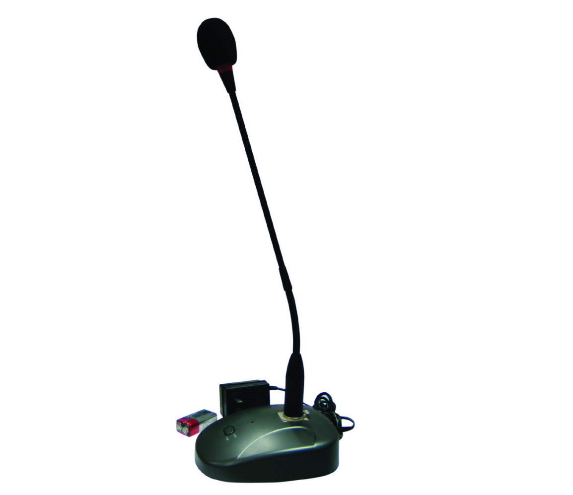 Микрофон для оповещения. Микрофон ITC T-621 A. Roxton RM-01 микрофон настольный. Микрофон настольный Roxton t-621. ITC t612 a микрофон.