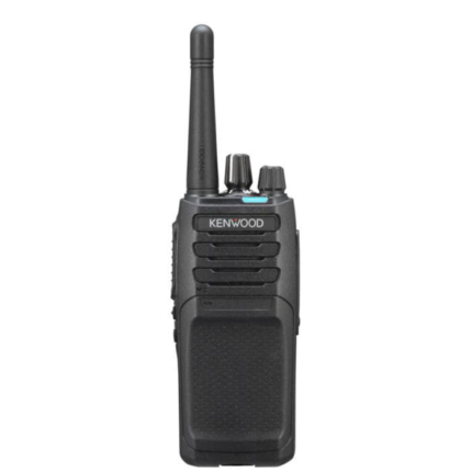 Портативная радиостанция Kenwood NX-1300DE3