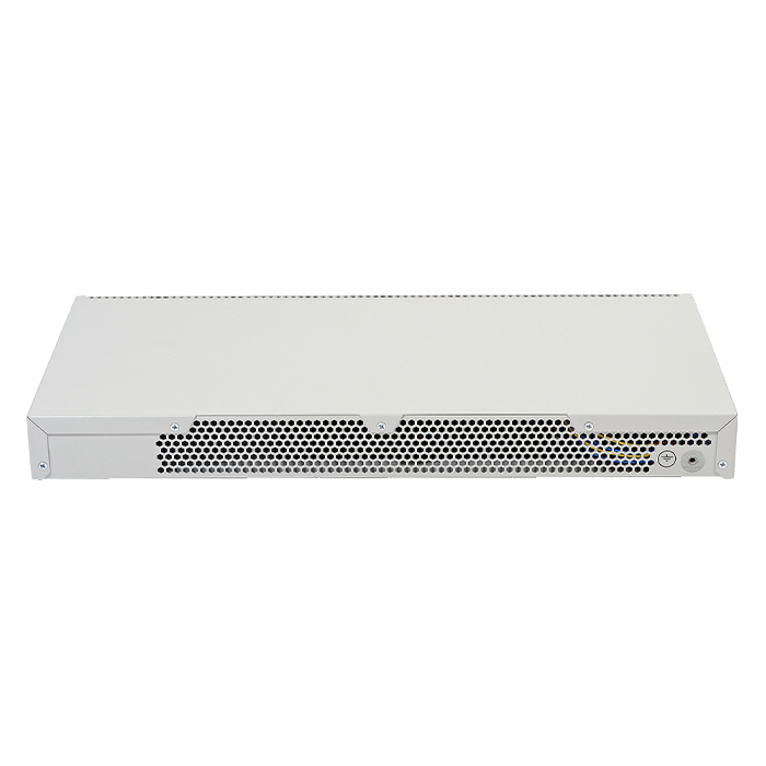 Офисная IP АТС SMG-500 Офисная IP АТС SMG-500