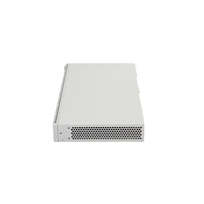 Офисная IP АТС SMG-500 Офисная IP АТС SMG-500