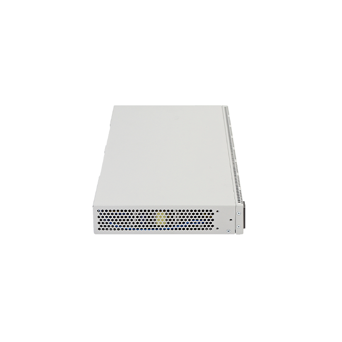 Офисная IP АТС SMG-500 Офисная IP АТС SMG-500