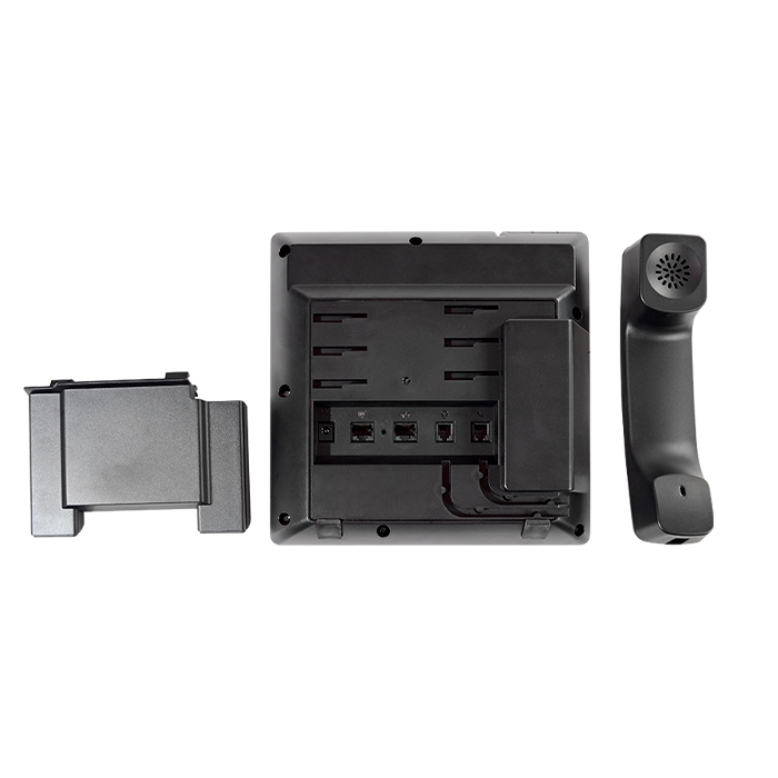 IP-телефон VP-17P IP-телефон VP-17P