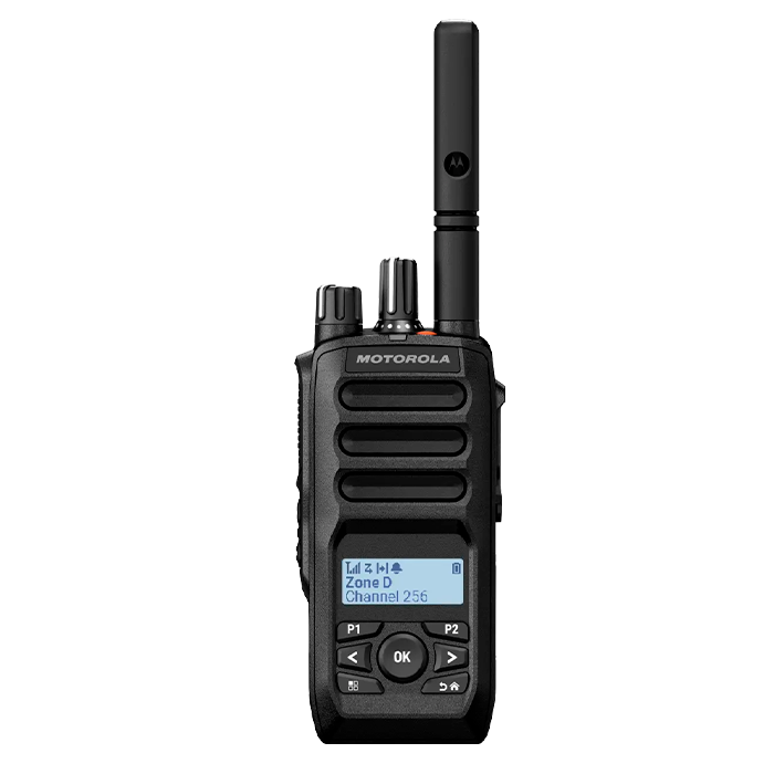 R5_lkp_front