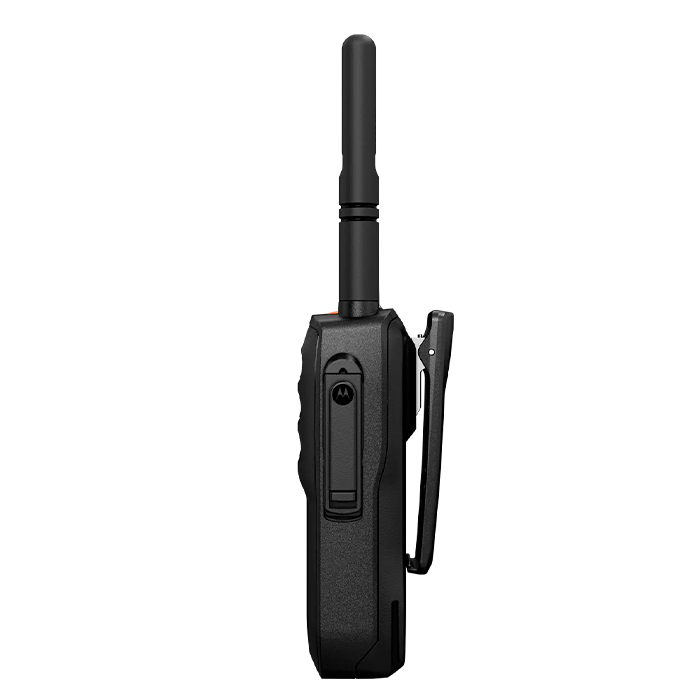 R5_nkp_dustcover_and_beltclip_side