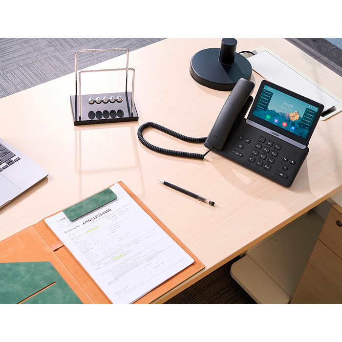 T87W-3