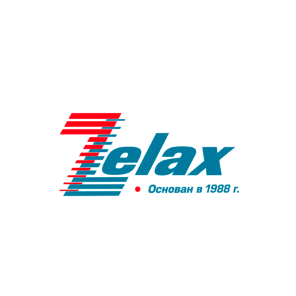 Zelax