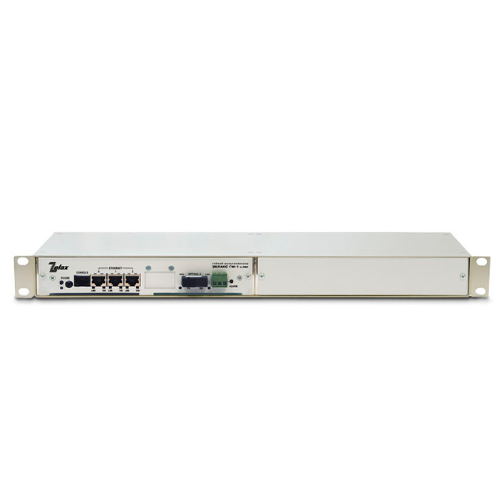 zelax-optical-multiplexer-gm-1-l8u