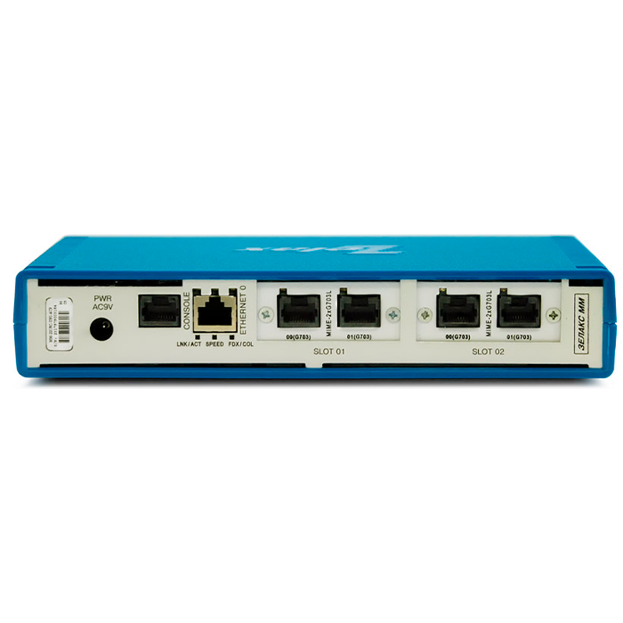 zelax-speedway-cross-connector-backup-mm-221